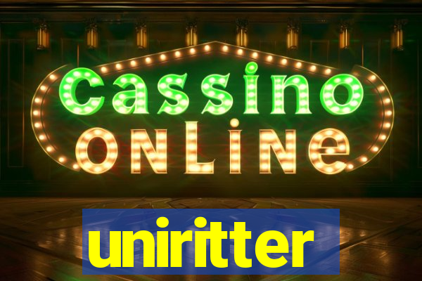 uniritter