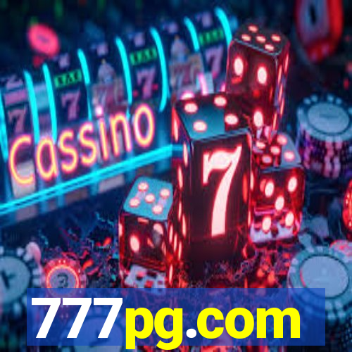 777pg.com