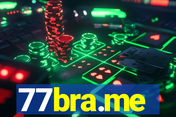 77bra.me