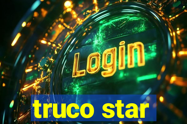 truco star