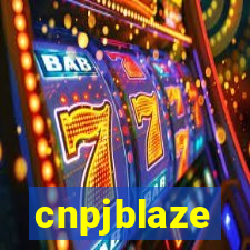 cnpjblaze