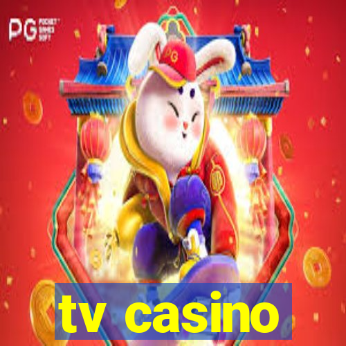 tv casino