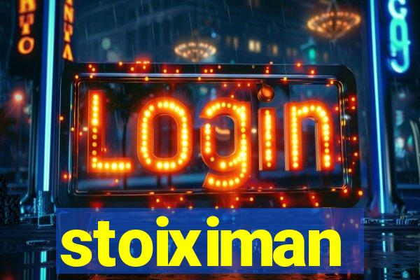 stoiximan