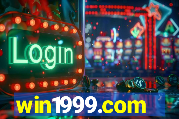 win1999.com