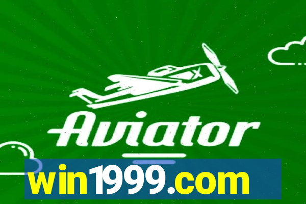 win1999.com