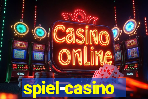 spiel-casino