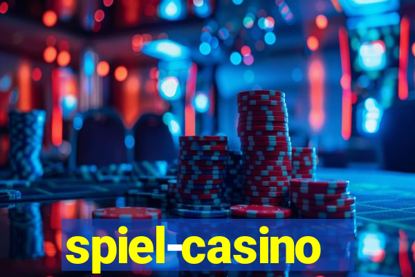 spiel-casino