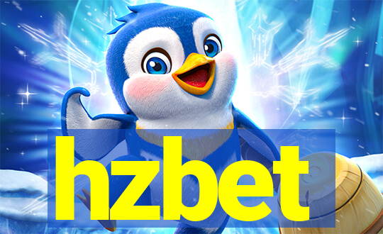 hzbet