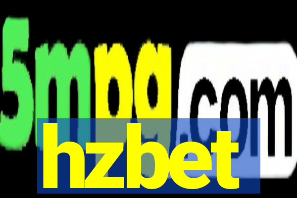 hzbet