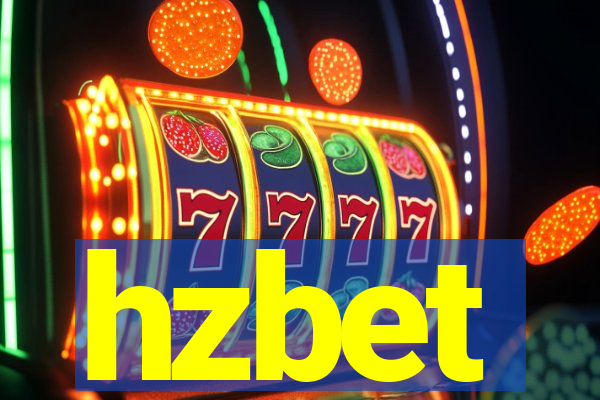 hzbet