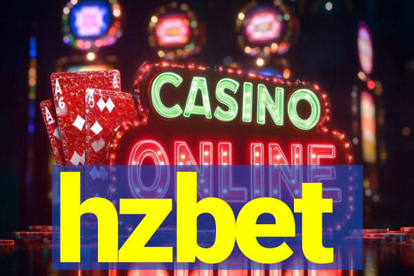 hzbet