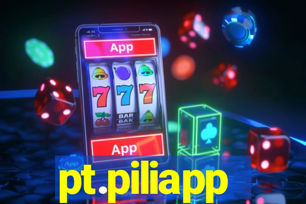 pt.piliapp