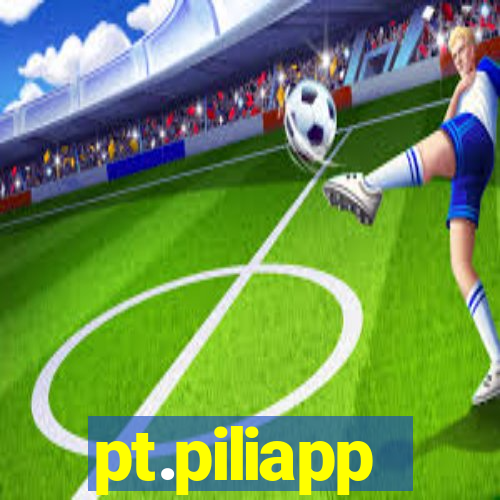 pt.piliapp