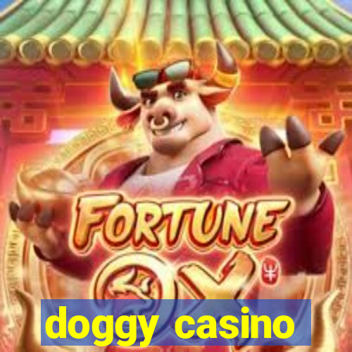 doggy casino