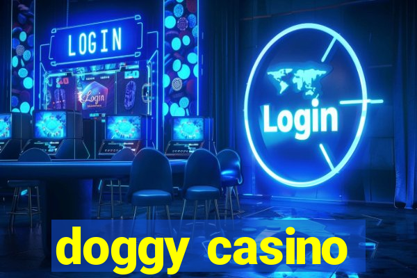 doggy casino