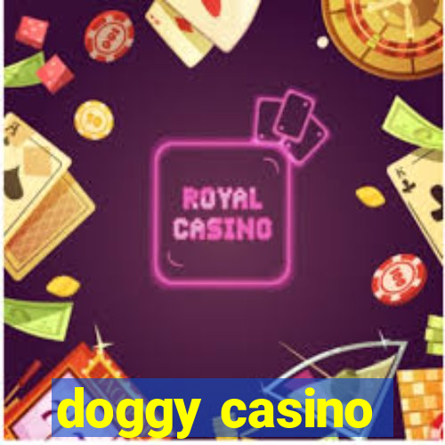 doggy casino