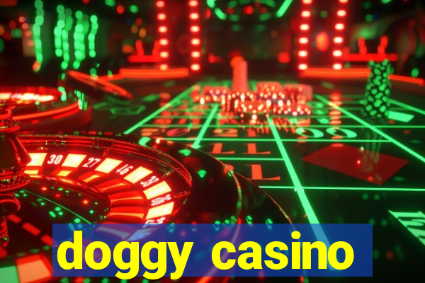 doggy casino