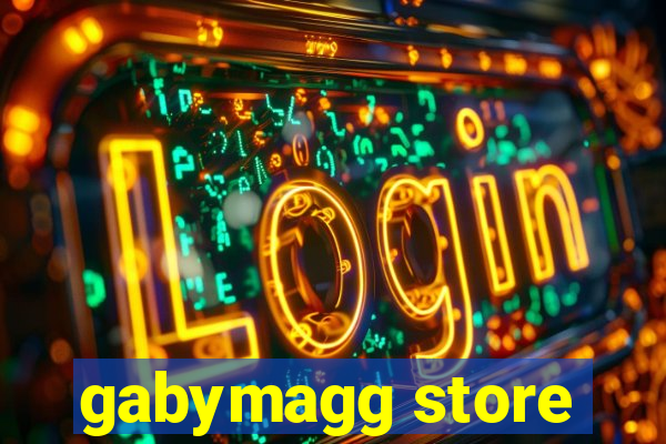 gabymagg store