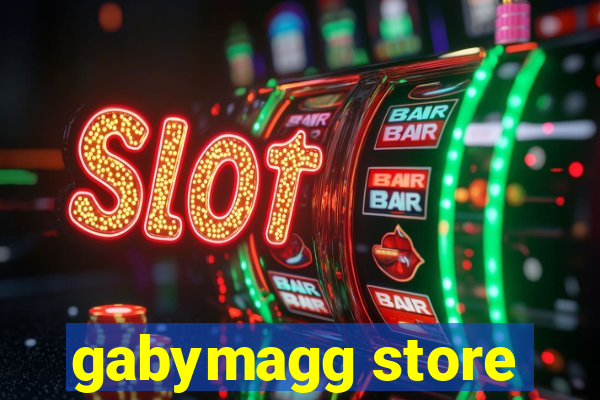 gabymagg store