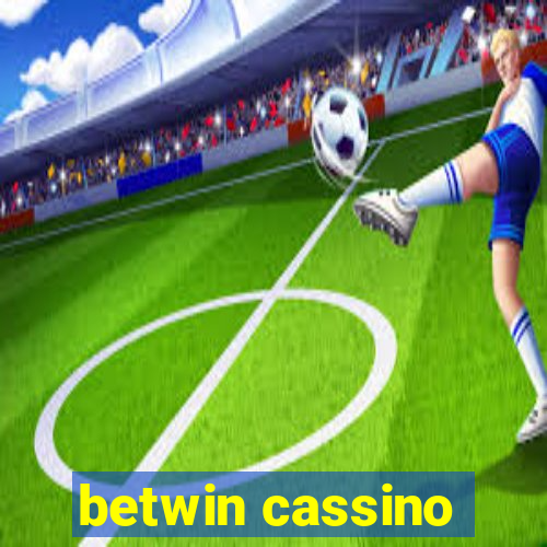 betwin cassino