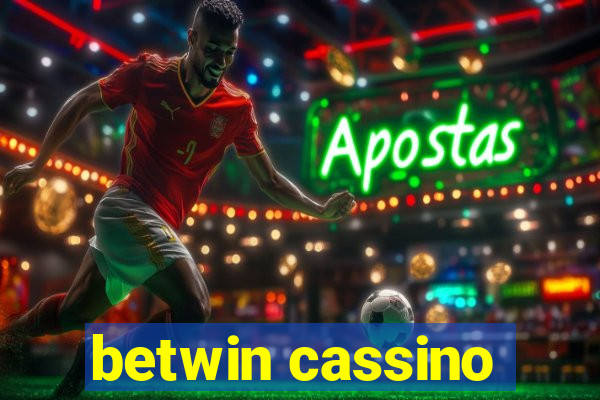 betwin cassino