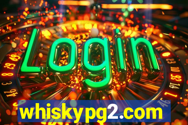 whiskypg2.com