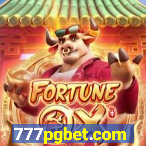 777pgbet.com