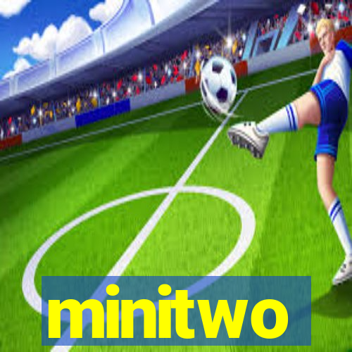 minitwo