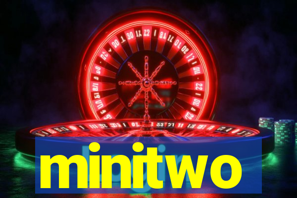 minitwo