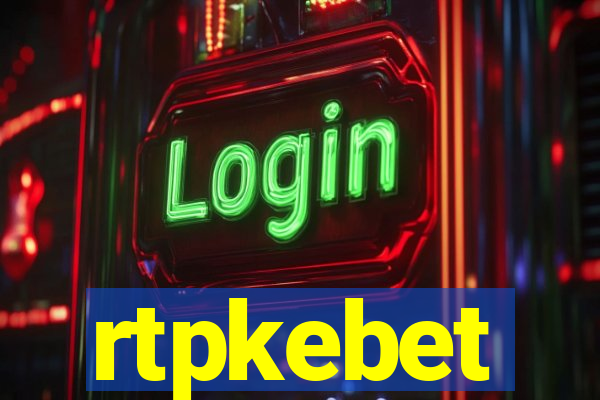 rtpkebet