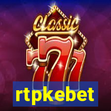 rtpkebet