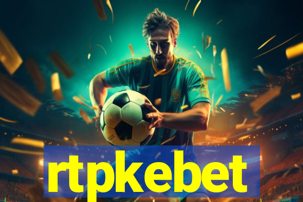 rtpkebet