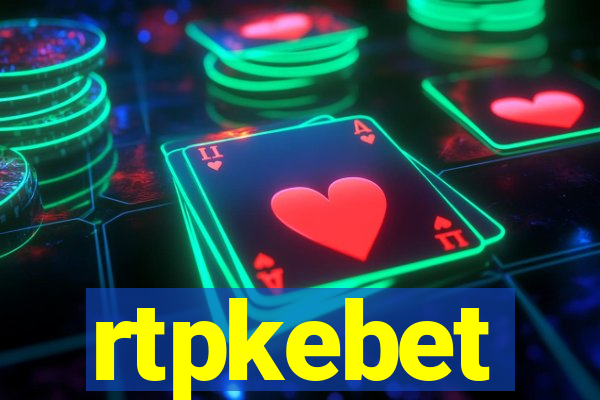 rtpkebet