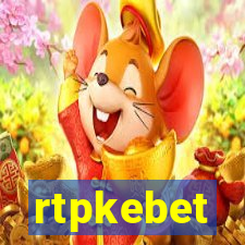 rtpkebet