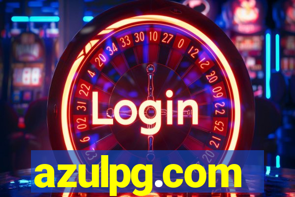 azulpg.com