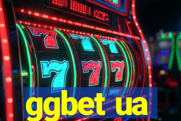 ggbet ua