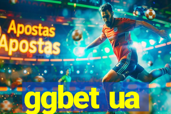 ggbet ua