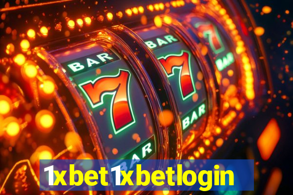 1xbet1xbetlogin