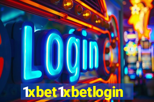 1xbet1xbetlogin