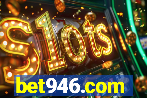 bet946.com