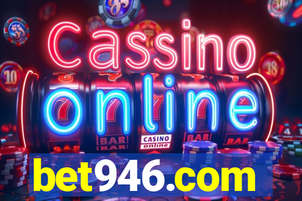 bet946.com