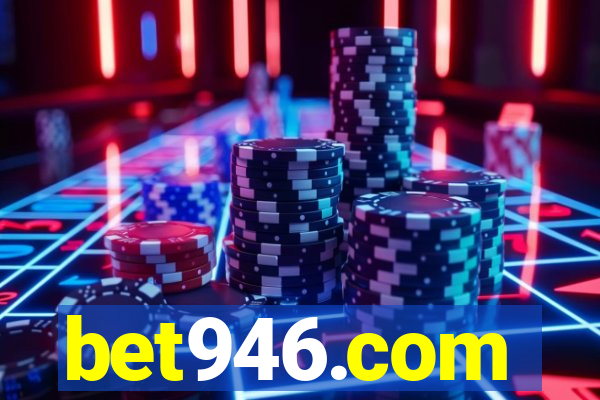 bet946.com