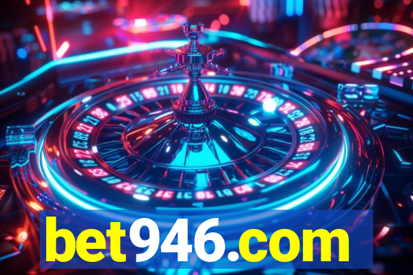 bet946.com