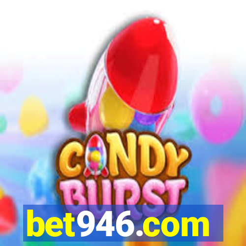 bet946.com