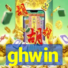 ghwin