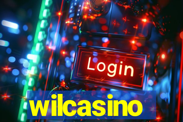 wilcasino