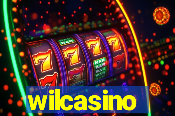 wilcasino