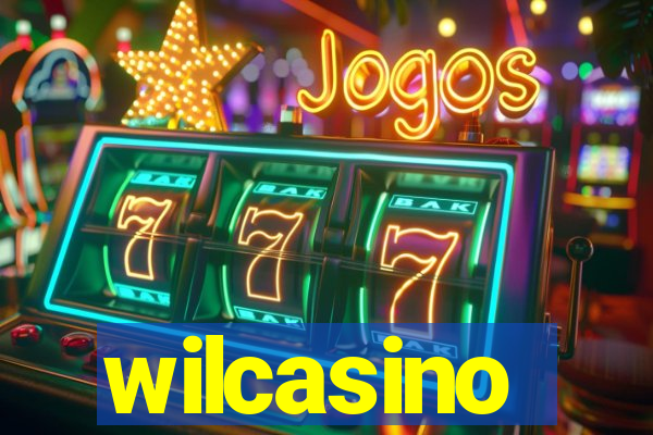 wilcasino