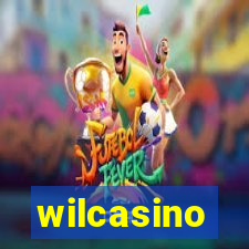 wilcasino