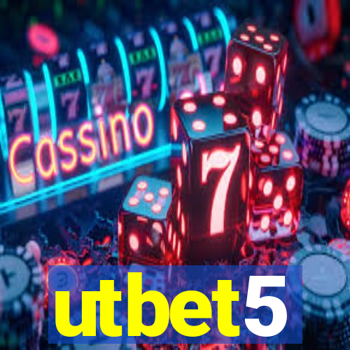 utbet5